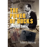 The Power of Ducks