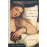 The Book of the Courtesans: A Catalogue of Their Virtues