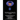 From Octonion Cosmology to the Unified SuperStandard Theory of Particles