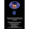 From Octonion Cosmology to the Unified SuperStandard Theory of Particles