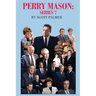Perry Mason Series 7