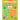 Sudoku for Kids 6-8: Sudoku fo kids ages 6-8 - Kids sudoku easy - Large Print