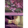 Come Empty: Pour Out Life's Hurts and Receive God's Healing Love