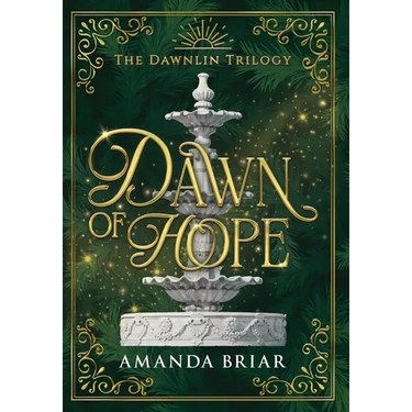 Dawn of Hope