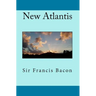 New Atlantis