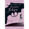 Deadly Edge