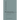 Code of Federal Regulations Title 40, Protection of Environment, Parts 60 (60. 1-60.499), 2018
