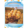 Tasty Tater Tot Casseroles Recipes: Making Homemade Tater Tot Casserole Recipes: Tater Tot Cookbook