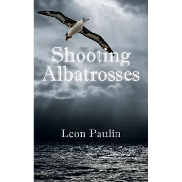 Shooting Albatrosses
