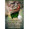 Empress of the Jade Realm: A Mongolian Epic