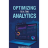 Optimizing Real-Time Analytics