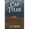 Cap Tyler
