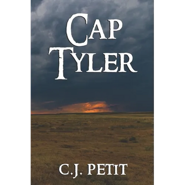 Cap Tyler