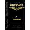 Balloonatics: World War One