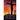 I Recommend Jesus: A Devotional Exposition of the Book of Hebrews
