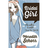 Bridal Girl