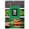 Just One Backyard: One Man's Search for Food Sustainability