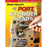How to Port & Flow Test Cylinder Heads
