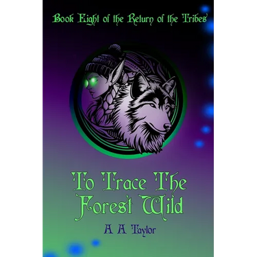 To Trace the Forest Wild