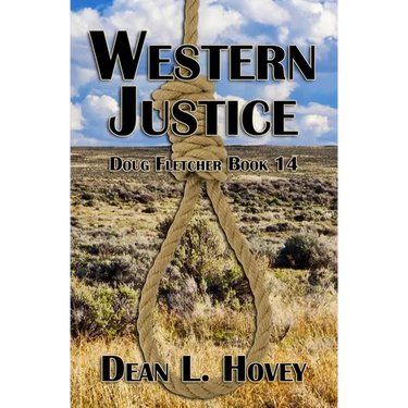 Western Justice