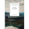 The Art of Living
