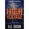 High Voltage