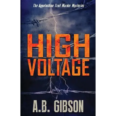 High Voltage