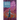 The Mystery at Lilac Inn
