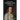Benjamin Franklin's Religion