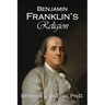 Benjamin Franklin's Religion