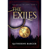 The Exiles