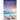 Cape May Sunsets (Cape May Book 13)