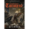 A Crow Named Torment