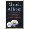 The Stranger in the Lifeboat