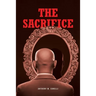 The Sacrifice