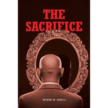 The Sacrifice