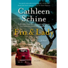 Fin & Lady