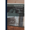 Memoir of Quamino Buccau: A Pious Methodist