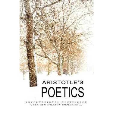 Aristotle's Poetics