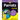 Parrots for Dummies