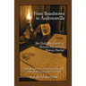 From Beardstown to Andersonville: The Civil War Letters of Newton Paschal and Tommy Paschal, Revised Edition