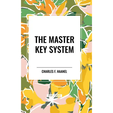 The Master Key System