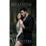 Breathless: Artist Rendition