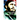 Fidel Castro Speaks
