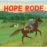 Hope Rode