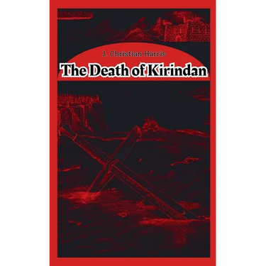 The Death of Kirindan