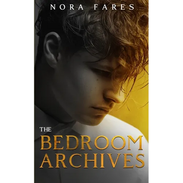 The Bedroom Archives