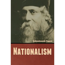 Nationalism