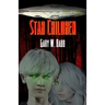 Star Children