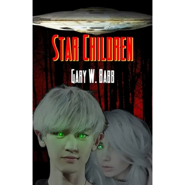 Star Children